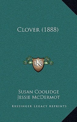 Clover (1888)