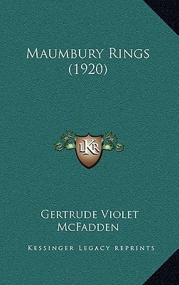 Maumbury Rings (1920)