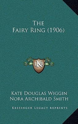 The Fairy Ring (1906)