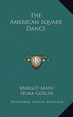 The American Square Dance