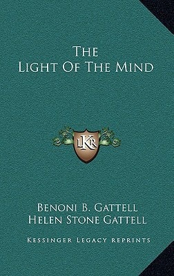 The Light Of The Mind