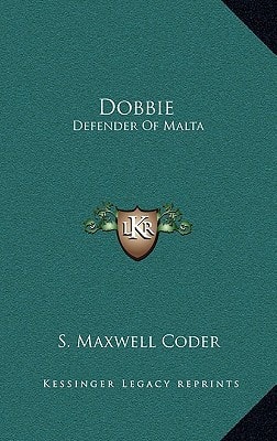 Dobbie: Defender Of Malta