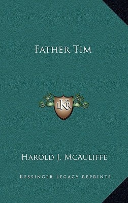 Father Tim