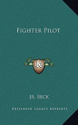 Fighter Pilot