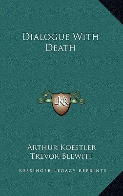 Dialogue With Death