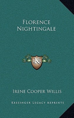 Florence Nightingale