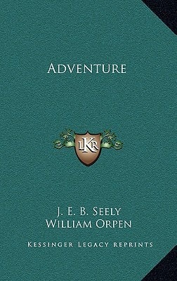 Adventure