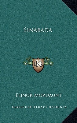 Sinabada