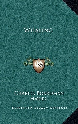 Whaling