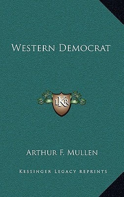 Western Democrat