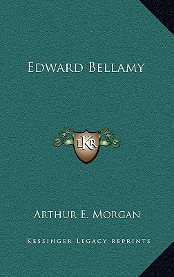 Edward Bellamy