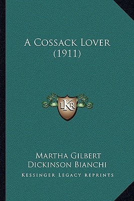 A Cossack Lover (1911)