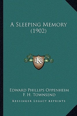 A Sleeping Memory (1902)