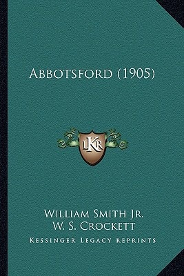 Abbotsford (1905)
