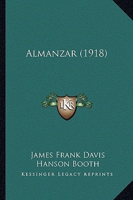 Almanzar (1918)