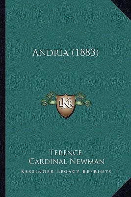 Andria (1883)
