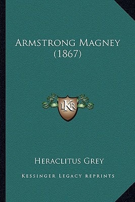 Armstrong Magney (1867)