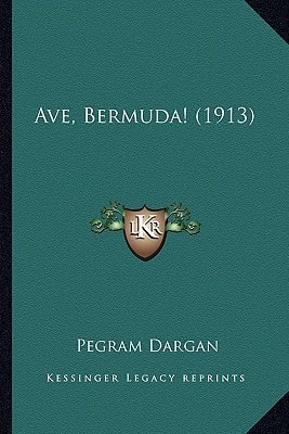 Ave, Bermuda! (1913)