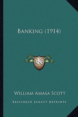 Banking (1914)