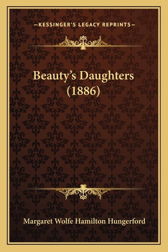 Beauty's Daughters (1886)