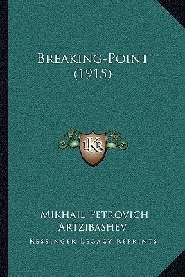 Breaking-Point (1915)