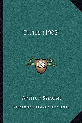 Cities (1903)