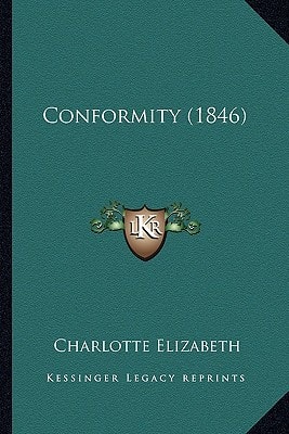 Conformity (1846)