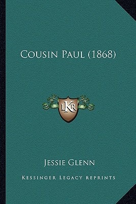 Cousin Paul (1868)