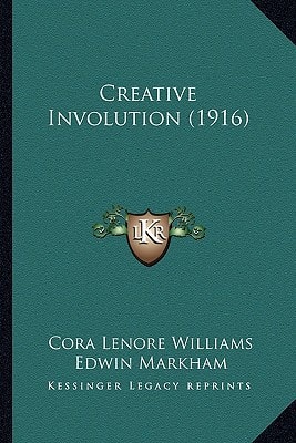 Creative Involution (1916)