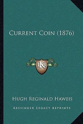 Current Coin (1876)