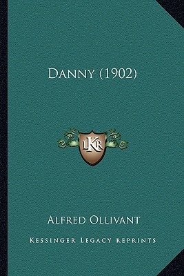 Danny (1902)