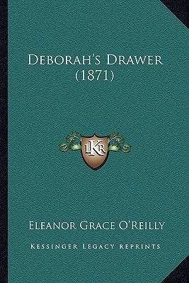Deborah's Drawer (1871)