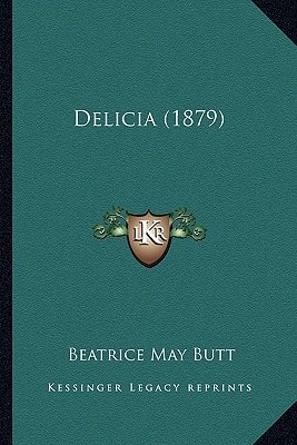 Delicia (1879)