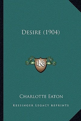 Desire (1904)