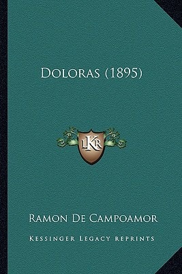 Doloras (1895)