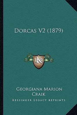 Dorcas V2 (1879)