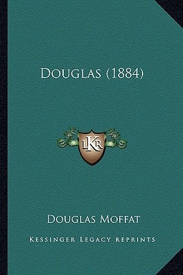 Douglas (1884)