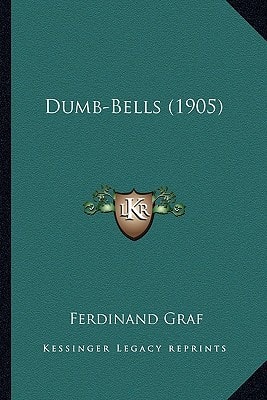 Dumb-Bells (1905)