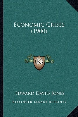 Economic Crises (1900)