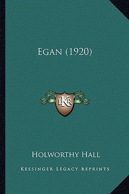 Egan (1920)