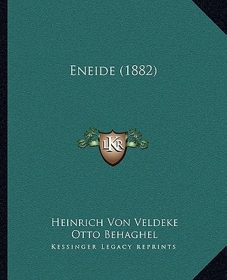 Eneide (1882)