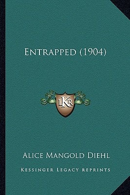 Entrapped (1904)