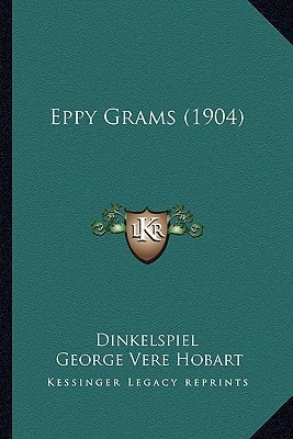 Eppy Grams (1904)