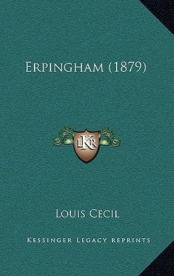 Erpingham (1879)