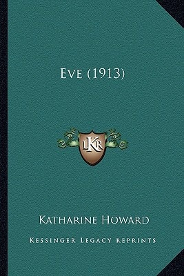 Eve (1913)