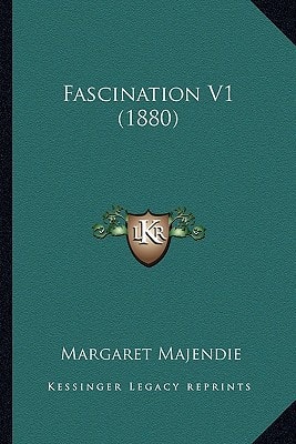 Fascination V1 (1880)