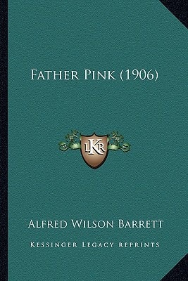 Father Pink (1906)