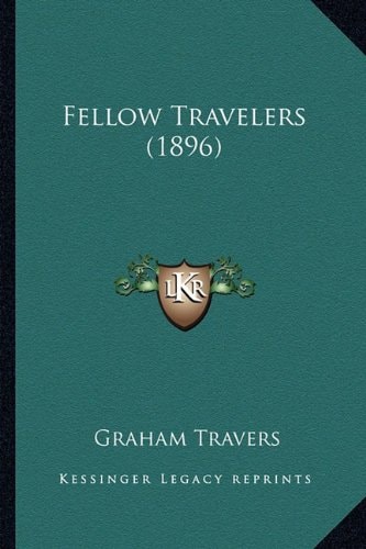 Fellow Travelers (1896)