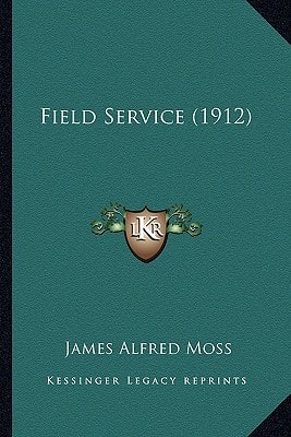 Field Service (1912)
