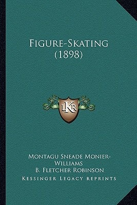 Figure-Skating (1898)